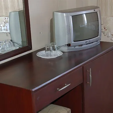 Hotel Twenty 2* Antalya